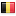 cari.be server is located in Belgium
